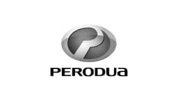 perodua