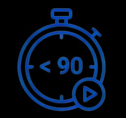 ตรวจสภาพรวดเร็ว