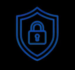 การป้องกันการทุจริต