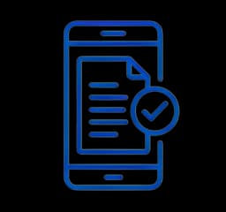 รายงานทันที