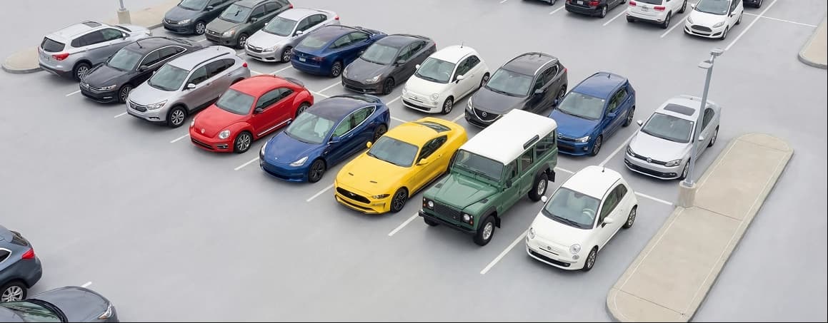 ไลเซนส์แบบปริมาณ / การสมัครสมาชิกระดับองค์กร