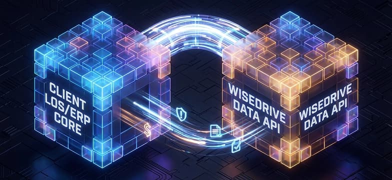 การผสานรวม API และไวท์เลเบล