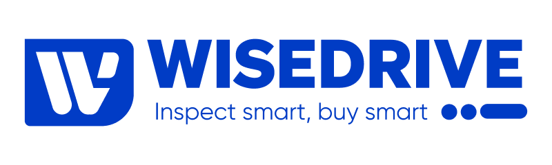 Wisedrive